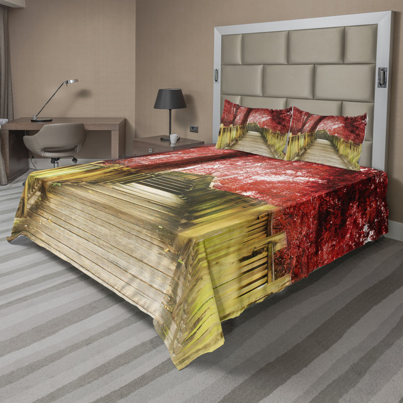 Microfiber Sheet Set, King Sheet Set with Fitted Sheet and 2 Pillowcases