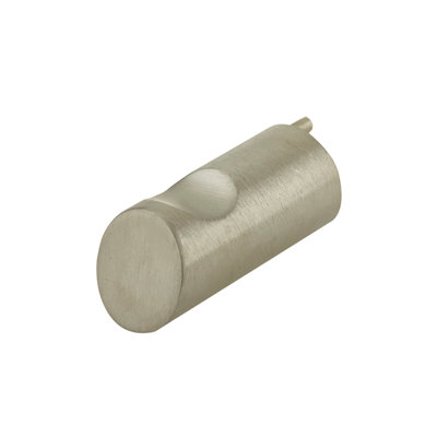 Tutto Stainless Steel Wall Wall Hook