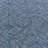 Tuftonboro Geometric Indoor / Outdoor Rug-765662775