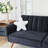 Cloud Pillow Insert-70651029-101839007