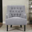  Chaise d'appoint 28 po Bania-1882543140