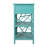 Tiffany End Table with Storage-51402703