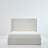 Carmen Upholstered Wingback Bed-1109086687-1122909131