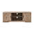 Gray Wood is out of stock