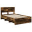 Bed-2019768971-2019769074