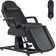 Power Adjustable Reclining Tattoo Spa Massage Chair with Remote