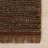 Varnu Textured Handmade Jute Rug-128575914