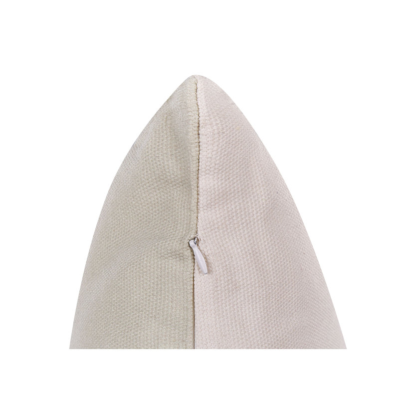 Karter Square Cushion