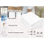 Midweight Bath Sheet-90315696