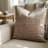 Luxury Pillow-28210018-28238128