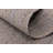 Akosua Jute/Sisal Indoor Rug-40280297
