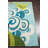 Cecelia Handmade Polyester Rug-28184362