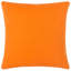 Tulipa Floral Square Throw Cushion