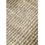 , White Kollektion 1791 Area Rug-100662591