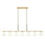 Lustre linéaire moderne Mateo-1166842600-1166842598-1166842602