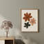 Reproduction d'art mural Mid-Century-119068240-119068238