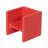 Cube Chair 3-in-1 Kids Desk/Activity-257129772