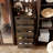 Closet System-1276591176