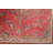 Floral  Traditional Area Rug 7x10