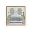 «The Vanity View II» par Melissa Wang, reproduction d'art-1327007061-1327007060-1327007081