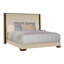 Thom Filicia Home Century Club King Bed-44628099-64610110-99922968