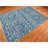 Burlie One-of-a-Kind Rectangle 9'1" X 12'4" Area Rug