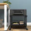Kotter 48 cm W Shelving Unit