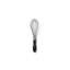 OXO Steel 15 Piece Set