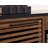Kallari Credenza