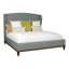 Emma King Bed-64601119-99922965-116161115