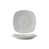 Blanc porcelaine