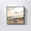 «Storm Front» par Carol Robinson - Impression sur toile-130745672-130745673