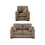 Mangu 2 - Piece Living Room Set-1057021050