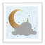 Bonne nuit 1-48186740-48186718