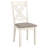 7-Piece Dining Set