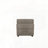 Linen Modular Sectional Sofa with Toss Pillows