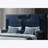 Bed-33720381-45398054