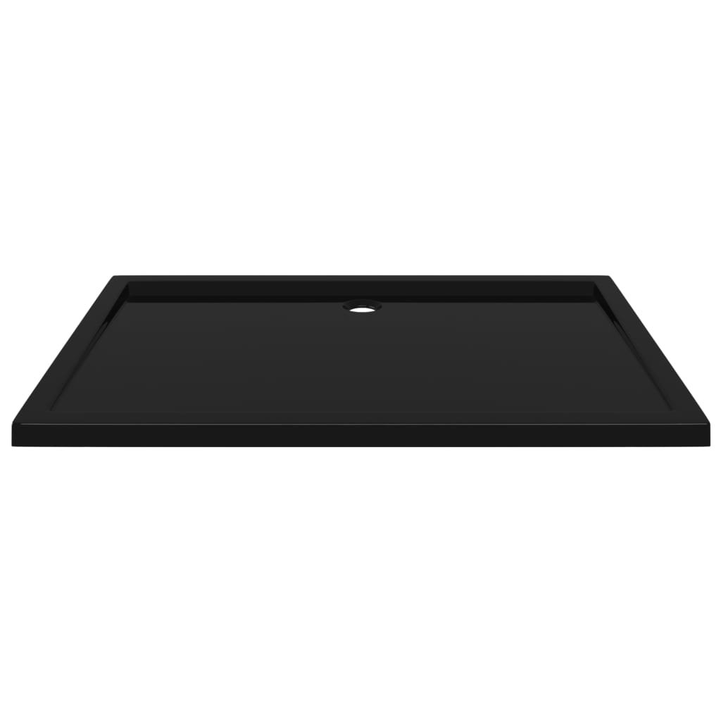 Jamieson Plastic Shower Tray