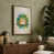 Black Border is unavailable