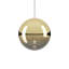 Random Solo 1 - Light LED Pendant-1496996451
