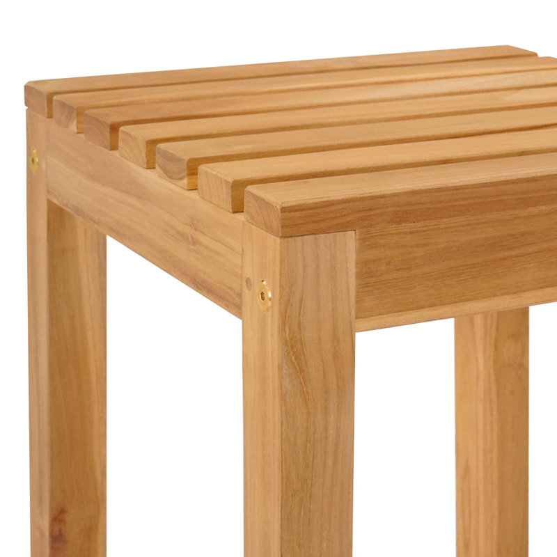 Patio Dining Set with