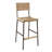 Boggs Solid Wood Counter Stool-1795006936-1794502568