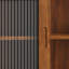 Armoire murale l 35,4 po-1581753172