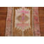 Tapis décoratif Anatolian