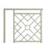 Camden Open-Frame Headboard-826214598-922320821