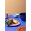 Rhombe Color Bowl-610294412-610294415