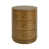 Light Natural Brown
