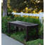 Banc de jardin pour l'extérieur Heritage Heritage-1858536532-1858536533