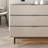 Elegant Minimalist Storage Piece