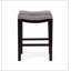 Ensemble de 2 tabourets de comptoir Tiffin-1039617668-1039617670